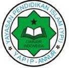 Yayasan Pendidikan Islam (YPI) YAPIP An-Nur